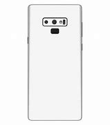 Image result for Galaxy Note 9 Icons