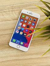 Image result for iPhone 8 Silver vs 7