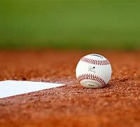 Image result for Cool Backgrounds Sports Baseball