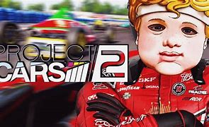 Image result for Cars 2 Factory