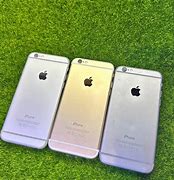 Image result for Consumer Cellular Cell Phones Apple iPhone 6