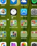 Image result for Free iPhone 6s Plus