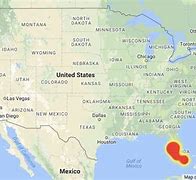 Image result for Verizon Network Outage