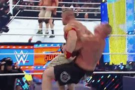 Image result for John Cena Raw