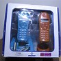 Image result for Telefoni Cordless Duo