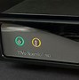 Image result for TiVo Roamio Streaming
