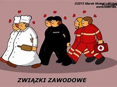 Image result for co_oznacza_związki_zawodowe