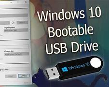 Image result for Flash USB Download