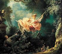 Image result for Top 10 Most Famous Paintings of All Time