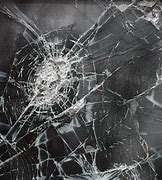 Image result for Cracked TV Screen Full Size