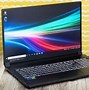 Image result for Samsung 17 Inch Laptop