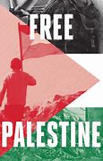 Image result for Free Palestine Boycott