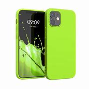 Image result for Samsung Duos Phone Cover