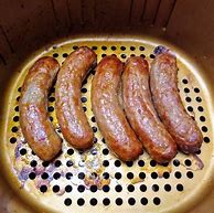 Image result for How to Cook Sausage in Microwave Oven