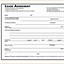Image result for Lease Agreement Meaning