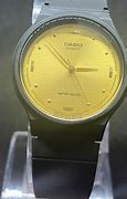 Image result for Casio Fx-98