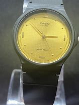 Image result for Casio Pocket Watch