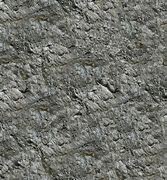 Image result for Pebble Black and White Texture