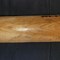 Image result for Wood Grey Baseball Bats