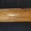 Image result for Ash Baseball Bat