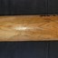 Image result for Small Wood Toy Bat