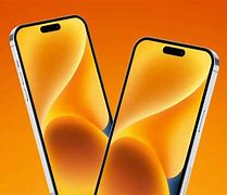 Image result for iPhone 14 Hello Screen