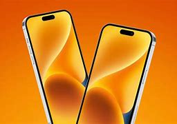 Image result for iPhone XR Yellow vs 14 Yellow