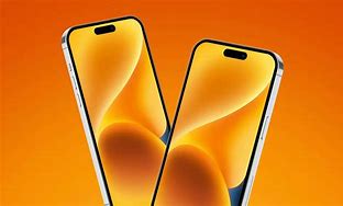 Image result for iPhone 14 Yellow 1000 X 1000
