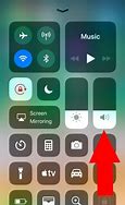Image result for Volume Button Stuck On iPhone