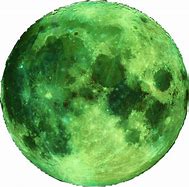 Image result for Moon. Emoji Transparent