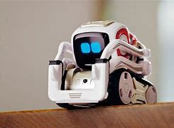 Image result for Cozmo Robot Toy