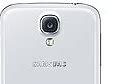 Image result for Samsung Galaxy S4 Screen Size