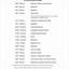 Image result for Daily Bible Reading Schedule Printable