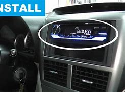Image result for Install JVC Car Stereo Wiring