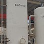 Image result for Air Separation Plant Parts