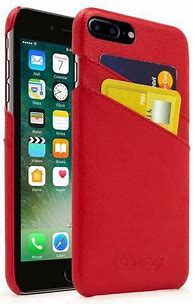 Image result for iPhone 7 Wallet Case