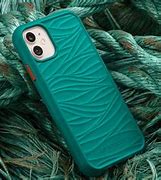Image result for iPhone 3 Phone Cases