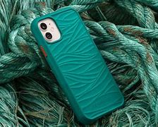 Image result for iPhone 9 Phone Cases