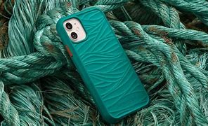 Image result for PLL Phone Case
