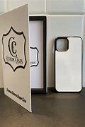 Image result for Cheap Blank Phone Cases