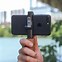 Image result for iPhone Hand Strap