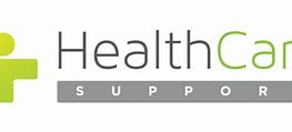 Image result for Support Health Care Services Inc