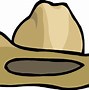 Image result for Cartoon Cowboy On Horse Clip Art