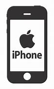 Image result for iPhone Vector Clip Art PNG