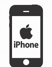 Image result for Custom iPhone Logo