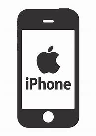 Image result for iPhone 16 Vector