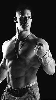 Image result for John Cena Gym