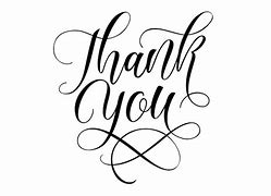 Image result for Thank You Vector Freepik