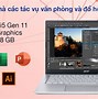 Image result for Acer Intel Core I5 1135G7