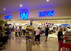 Image result for Big W Phone Cases